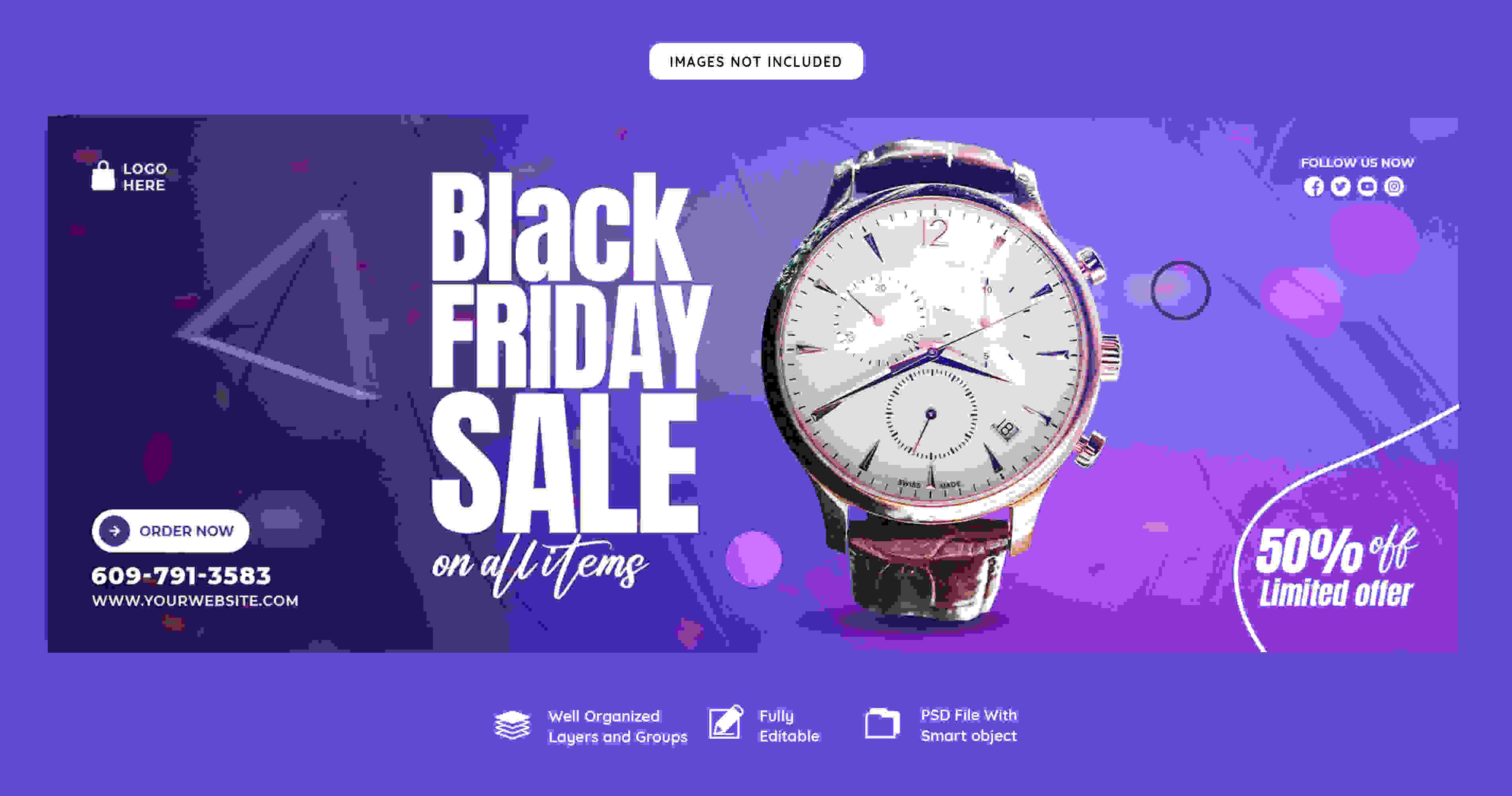 smart link 1 (blog sideber after)